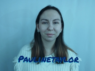 Paulinetaylor