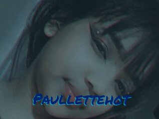 Paullettehot