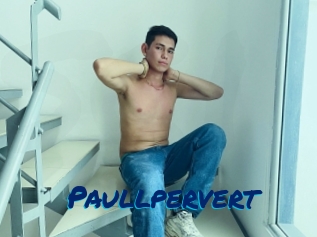 Paullpervert