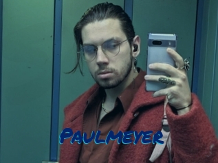 Paulmeyer