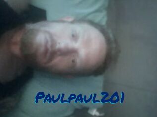 Paulpaul201