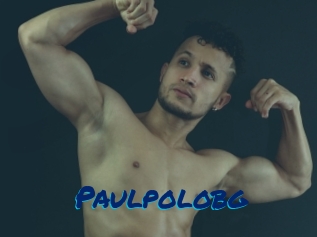 Paulpolobg