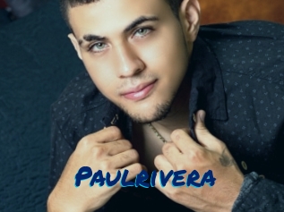 Paulrivera