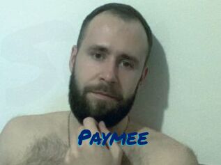 Paymee