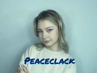 Peaceclack