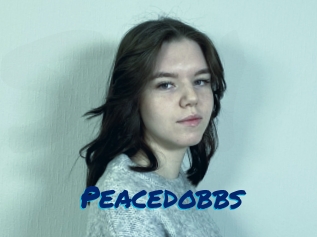 Peacedobbs