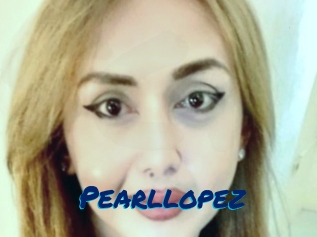 Pearllopez