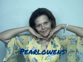 Pearlowens