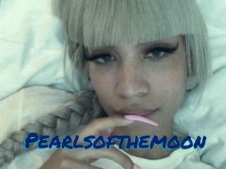 Pearlsofthemoon