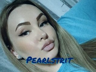 Pearlstrit