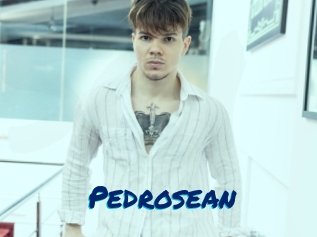 Pedrosean