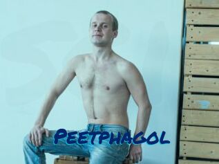 Peetphagol