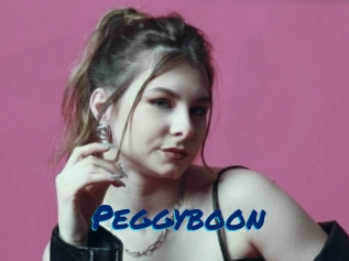 Peggyboon