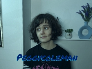 Peggycoleman