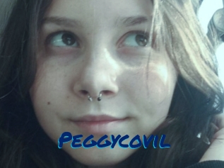 Peggycovil