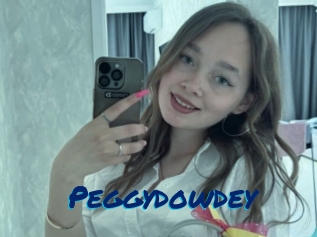 Peggydowdey