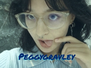 Peggygravley