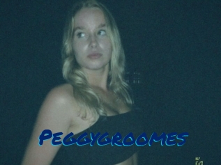 Peggygroomes