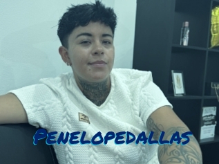 Penelopedallas