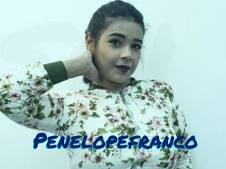 Penelopefranco