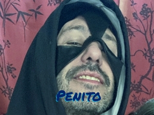 Penito