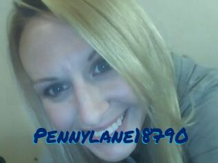 Pennylane18790