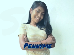 Pennyme