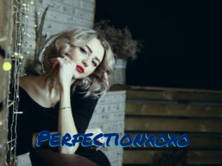 Perfectionxoxo