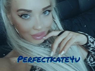 Perfectkate4u