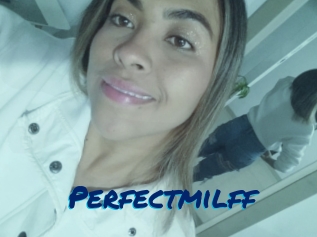 Perfectmilff