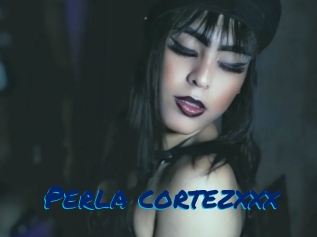 Perla_cortezxxx