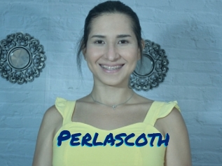 Perlascoth