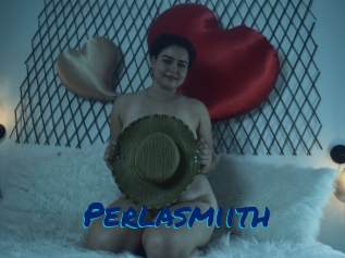 Perlasmiith