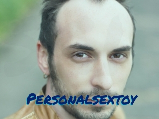 Personalsextoy