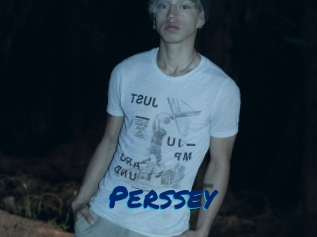 Perssey