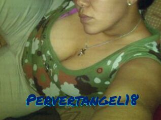 Pervertangel18