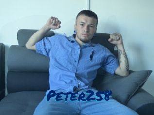 Peter258