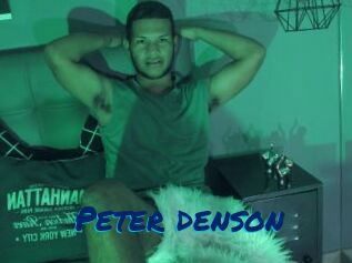 Peter_denson