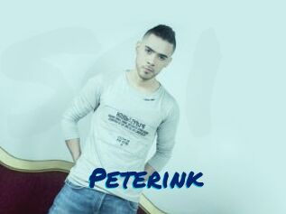 Peterink