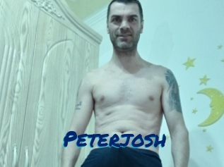 Peterjosh