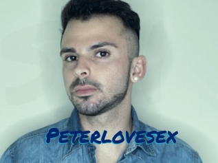 Peterlovesex