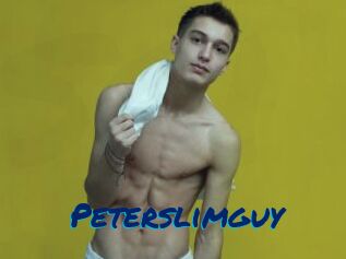 Peterslimguy