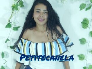 Petitecanela