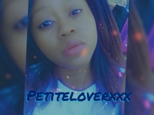 Petiteloverxxx