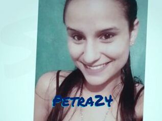 Petra24