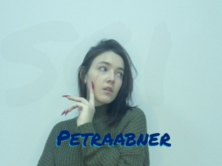 Petraabner