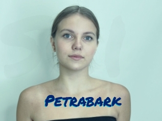 Petrabark