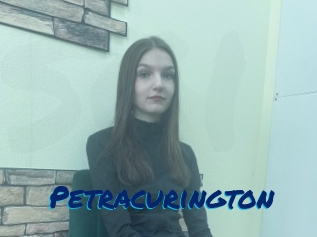 Petracurington