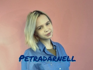 Petradarnell