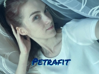 Petrafit